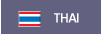 THAI