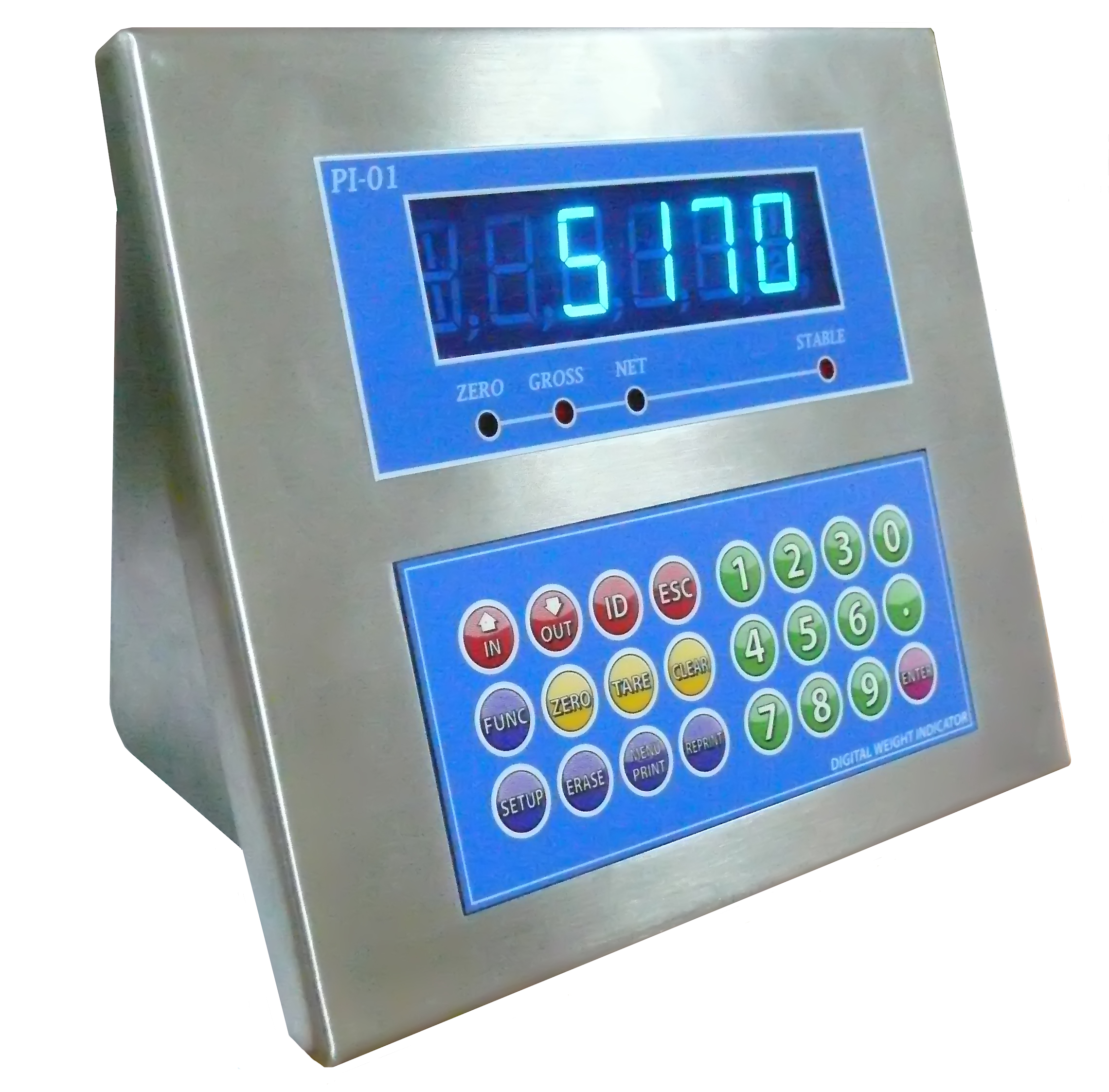 PI-01