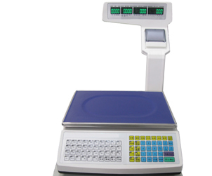 CA-30A