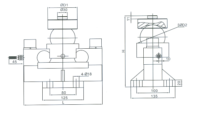 QS-A30t