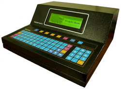 WEIGHTBASE-C WEIGHTBASE-C