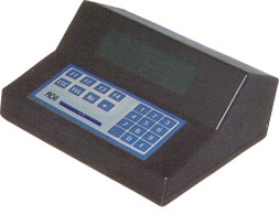 AD II