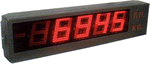 D2002