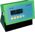 LS-02