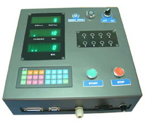 PI-B3
