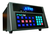 PM02