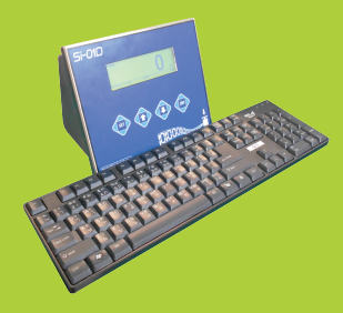 KiLo-A15
