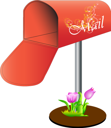 webmail